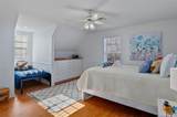 120 Preston Bay Circle - Photo 24