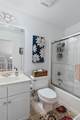 120 Preston Bay Circle - Photo 25