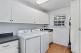 120 Preston Bay Circle - Photo 27
