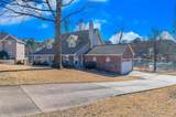120 Preston Bay Circle - Photo 28