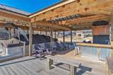 120 Preston Bay Circle - Photo 5