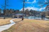 120 Preston Bay Circle - Photo 7