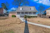 120 Preston Bay Circle - Photo 8