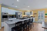 120 Preston Bay Circle - Photo 9