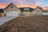 2505 Stewart Drive - Photo 1