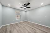 2505 Stewart Drive - Photo 11