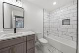 2505 Stewart Drive - Photo 12