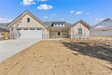 2505 Stewart Drive - Photo 16