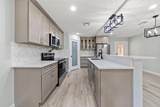 2505 Stewart Drive - Photo 8