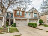 8735 Manhattan Avenue - Photo 1