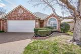 402 Horse Shoe Drive - Photo 1