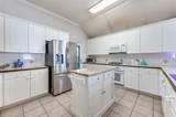 402 Horse Shoe Drive - Photo 10