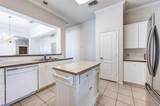 402 Horse Shoe Drive - Photo 11