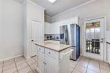 402 Horse Shoe Drive - Photo 12