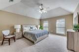 402 Horse Shoe Drive - Photo 13