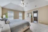 402 Horse Shoe Drive - Photo 14