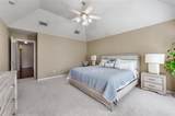 402 Horse Shoe Drive - Photo 15
