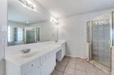 402 Horse Shoe Drive - Photo 16