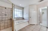402 Horse Shoe Drive - Photo 17