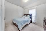 402 Horse Shoe Drive - Photo 19
