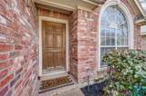 402 Horse Shoe Drive - Photo 2