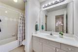 402 Horse Shoe Drive - Photo 20