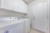 402 Horse Shoe Drive - Photo 21