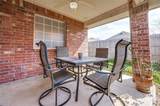 402 Horse Shoe Drive - Photo 22