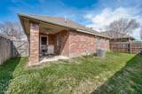 402 Horse Shoe Drive - Photo 23