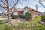 402 Horse Shoe Drive - Photo 24