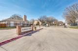 402 Horse Shoe Drive - Photo 25