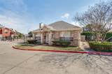 402 Horse Shoe Drive - Photo 26