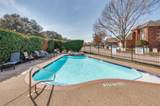 402 Horse Shoe Drive - Photo 27