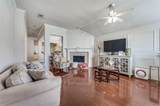 402 Horse Shoe Drive - Photo 4