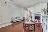 402 Horse Shoe Drive - Photo 5