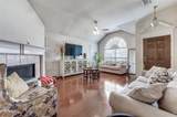 402 Horse Shoe Drive - Photo 6