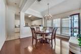402 Horse Shoe Drive - Photo 7