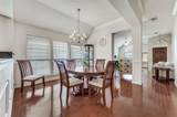 402 Horse Shoe Drive - Photo 8