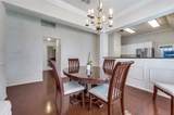 402 Horse Shoe Drive - Photo 9
