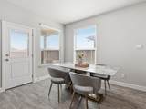 16032 Farringdon Way - Photo 10