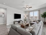 16032 Farringdon Way - Photo 11