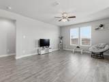 16032 Farringdon Way - Photo 12