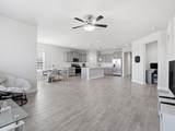 16032 Farringdon Way - Photo 13