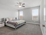 16032 Farringdon Way - Photo 15