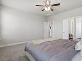 16032 Farringdon Way - Photo 16
