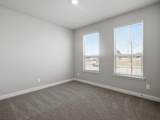 16032 Farringdon Way - Photo 19