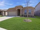 16032 Farringdon Way - Photo 2