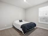 16032 Farringdon Way - Photo 20