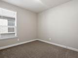 16032 Farringdon Way - Photo 21