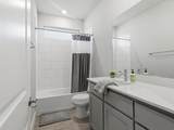 16032 Farringdon Way - Photo 22